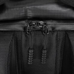 Bauer Tactical Backpack -Bauer Sales Store bauer hockey equipment bag tactical backpack inset4