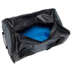 Bauer Tactical Duffle Bag -Bauer Sales Store bauer hockey equipment bag tactical duffle inset2