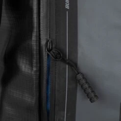 Bauer Tactical Duffle Bag -Bauer Sales Store bauer hockey equipment bag tactical duffle inset4