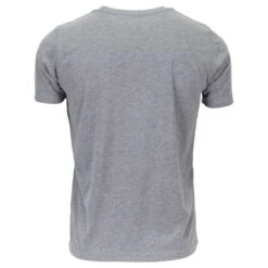 Bauer Graphic Core Youth Short Sleeve Tee Shirt -Bauer Sales Store bauer hockey shirt core graphic ss yth inset1