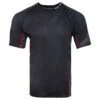 Bauer Essential Base Layer Senior Short Sleeve Training Shirt -Bauer Sales Store bauer hockey shirt essential s19 ss sr