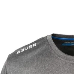 Front Page -Bauer Sales Store bauer hockey shirt team tech poly ss yth inset2