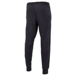 Bauer Premium Fleece Youth Jogger Pant -Bauer Sales Store bauer hockey sweatpants premium fleece jogger sr inset2
