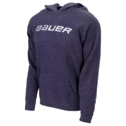 Front Page -Bauer Sales Store bauer hockey sweatshirt core graphic yth