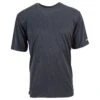 Bauer Team Tech Senior Short Sleeve Tee Shirt