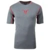 Bauer Core Hybrid Senior Short Sleeve Shirt -Bauer Sales Store bauer hockey undergarment core hybrid ss sr