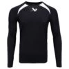 Bauer Performance Base Layer Senior Top -Bauer Sales Store bauer hockey undergarments performance base layer s22 top sr