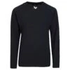 Bauer Pro Base Layer Long Sleeve Youth Top