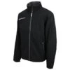 Bauer Flex Senior Jacket -Bauer Sales Store bauer jacket flex jacket senior