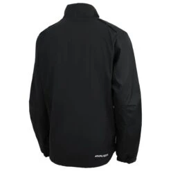 Bauer Flex Senior Jacket 10 Bauer Flex Senior Jacket -Bauer Sales Store bauer jacket flex jacket senior inset2