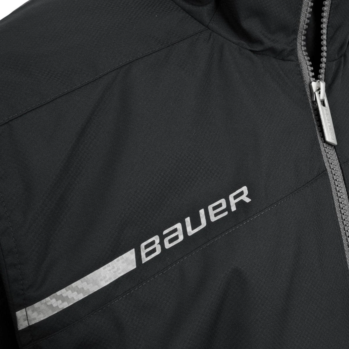 Bauer Flex Senior Jacket 7 Bauer Flex Senior Jacket - Image 5