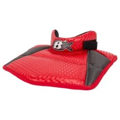 Brian's Pro Senior Throat Collar