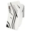 Brian's G-Netik X5 Intermediate Goalie Blocker -Bauer Sales Store brians goalie blocker gnetik x5 int