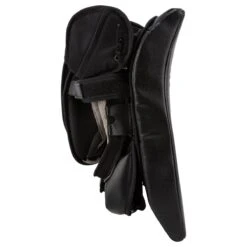 Brians NetZero 2 Intermediate Goalie Blocker -Bauer Sales Store brians goalie blocker netzero 2 int