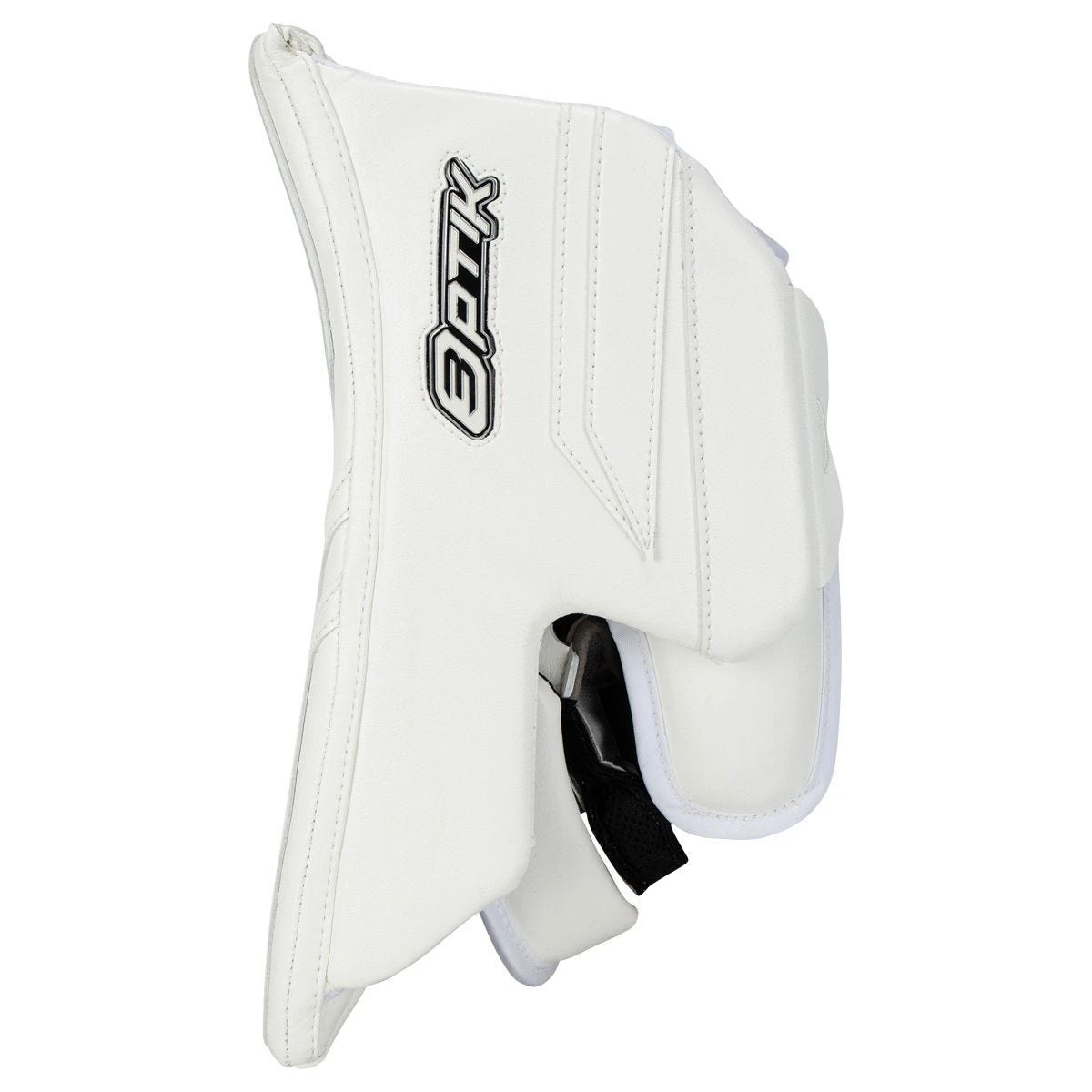Brian's Optik 3 Pro Senior Goalie Blocker 4 Brian's Optik 3 Pro Senior Goalie Blocker - Image 2