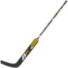 Brian's GSP4 Senior Goalie Stick 2 Brian's GSP4 Senior Goalie Stick -Bauer Sales Store brians goalie stick gsp4 sr