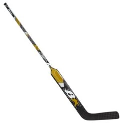 Brian's GSP4 Senior Goalie Stick -Bauer Sales Store brians goalie stick gsp4 sr inset1