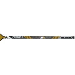 Brian's GSP4 Senior Goalie Stick -Bauer Sales Store brians goalie stick gsp4 sr inset3