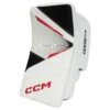 CCM Axis A2.9 Senior Goalie Blocker -Bauer Sales Store ccm goalie blocker axis a2 9 sr