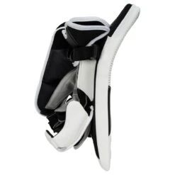 CCM Axis A2.9 Senior Goalie Blocker 9 CCM Axis A2.9 Senior Goalie Blocker -Bauer Sales Store ccm goalie blocker axis a2 9 sr inset2