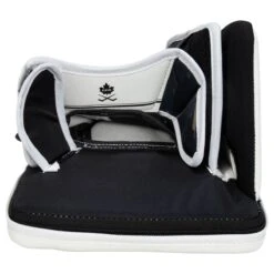 CCM Axis A2.9 Senior Goalie Blocker 11 CCM Axis A2.9 Senior Goalie Blocker -Bauer Sales Store ccm goalie blocker axis a2 9 sr inset4