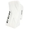 CCM Axis Pro Senior Goalie Blocker -Bauer Sales Store ccm goalie blocker axis pro sr