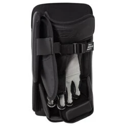 CCM Extreme Flex E5.5 Junior Goalie Blocker -Bauer Sales Store ccm goalie blocker extreme flex 5 e 5 5 jr inset3