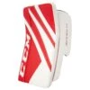 CCM Extreme Flex E5.5 Senior Goalie Blocker