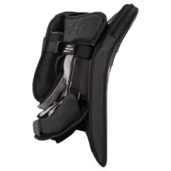 CCM Extreme Flex E5.9 Senior Goalie Blocker 9 CCM Extreme Flex E5.9 Senior Goalie Blocker -Bauer Sales Store ccm goalie blocker extreme flex 5 e 5 9 sr inset2