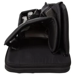 CCM Extreme Flex E5.9 Senior Goalie Blocker 11 CCM Extreme Flex E5.9 Senior Goalie Blocker -Bauer Sales Store ccm goalie blocker extreme flex 5 e 5 9 sr inset4