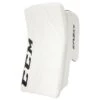 CCM Extreme Flex 5 Pro Senior Goalie Blocker -Bauer Sales Store ccm goalie blocker extreme flex 5 pro sr