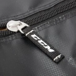 CCM Pro Carry 42in. Goalie Equipment Bag - '17 Model 10 CCM Pro Carry 42in. Goalie Equipment Bag - '17 Model -Bauer Sales Store ccm goalie equipment bag pro carry 42in 2017 inset4