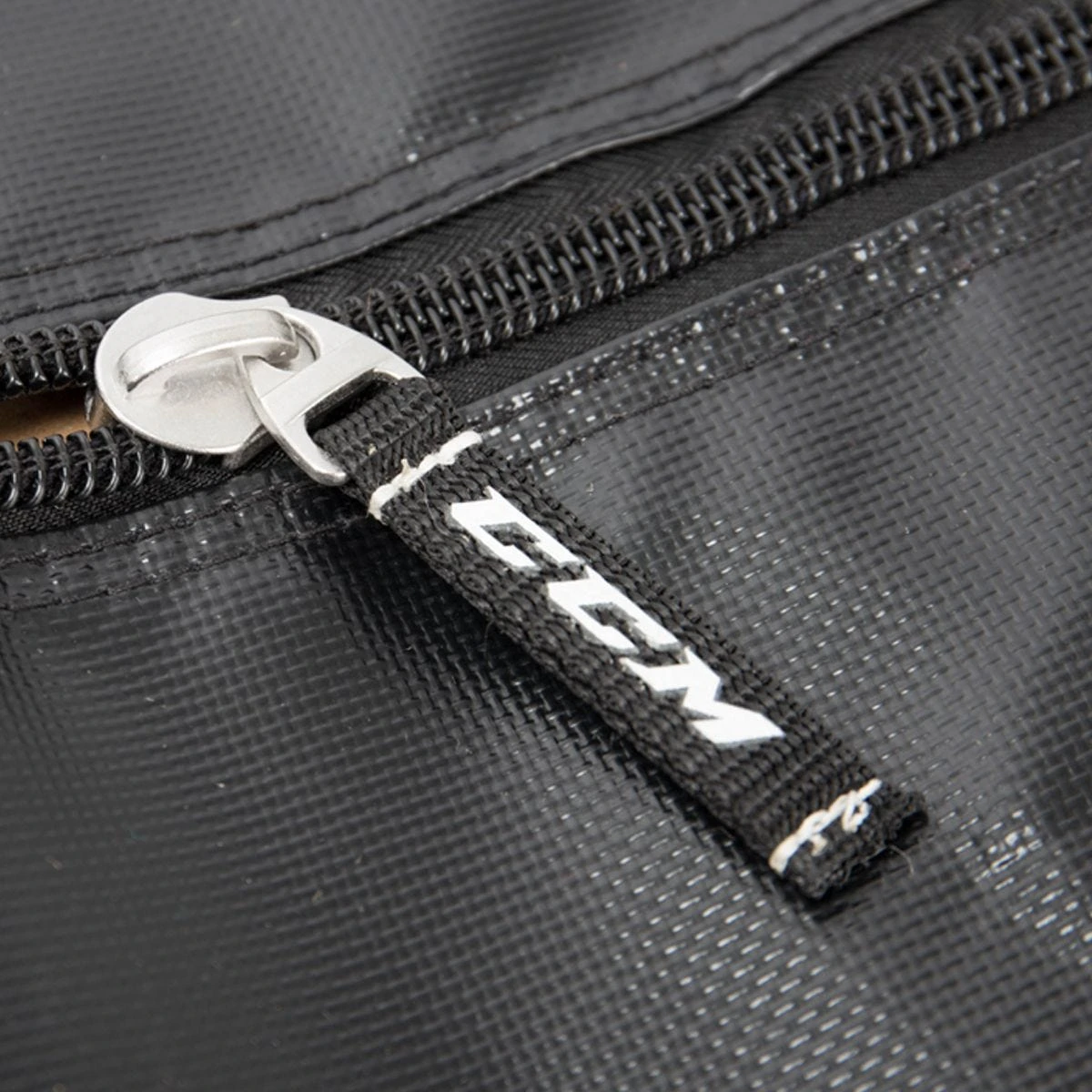 CCM Pro Carry 42in. Goalie Equipment Bag - '17 Model 6 CCM Pro Carry 42in. Goalie Equipment Bag - '17 Model - Image 4