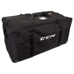 CCM Pro Core Carry 42in. Goalie Equipment Bag 11 CCM Pro Core Carry 42in. Goalie Equipment Bag -Bauer Sales Store ccm goalie equipment bag pro core carry 42in inset1