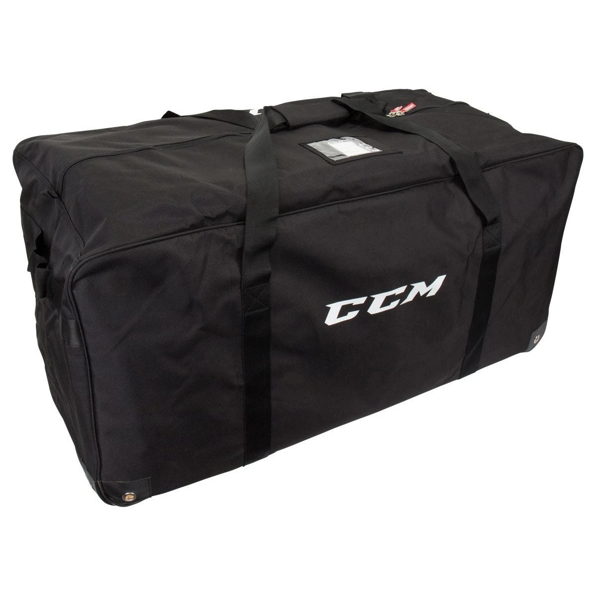 CCM Pro Core Carry 42in. Goalie Equipment Bag 6 CCM Pro Core Carry 42in. Goalie Equipment Bag - Image 4