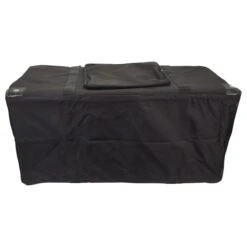 CCM Pro Core Carry 42in. Goalie Equipment Bag 13 CCM Pro Core Carry 42in. Goalie Equipment Bag -Bauer Sales Store ccm goalie equipment bag pro core carry 42in inset4