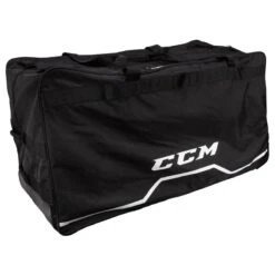 CCM Pro Wheeled 40in. Medium Goalie Equipment Bag - '19 Model 11 CCM Pro Wheeled 40in. Medium Goalie Equipment Bag - '19 Model -Bauer Sales Store ccm goalie equipment bag pro wheeled medium 40in inset3