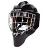 CCM Axis A1.9 Senior Certified Straight Bar Goalie Mask 1 CCM Axis A1.9 Senior Certified Straight Bar Goalie Mask -Bauer Sales Store ccm goalie mask a1 9 cert straight bar sr