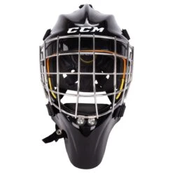 CCM Axis A1.9 Senior Certified Straight Bar Goalie Mask 10 CCM Axis A1.9 Senior Certified Straight Bar Goalie Mask -Bauer Sales Store ccm goalie mask a1 9 cert straight bar sr inset2