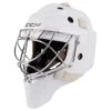 CCM Axis Pro Senior Non-Certified Cat Eye Goalie Mask 2 CCM Axis Pro Senior Non-Certified Cat Eye Goalie Mask -Bauer Sales Store ccm goalie mask axis pro non cert cat eye sr