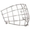 CCM 9000 Senior Certified Straight Bar Cage