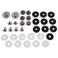 CCM 9000 Senior Certified Straight Bar Cage 11 CCM 9000 Senior Certified Straight Bar Cage -Bauer Sales Store ccm goalie replacement cage 9000 cert straight bar inset5