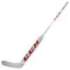 CCM Axis Intermediate Goalie Stick 2 CCM Axis Intermediate Goalie Stick -Bauer Sales Store ccm goalie stick axis int