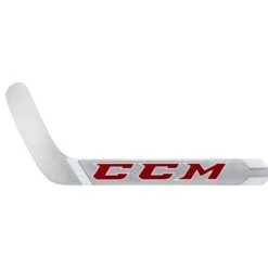 CCM Axis Intermediate Goalie Stick -Bauer Sales Store ccm goalie stick axis int inset5