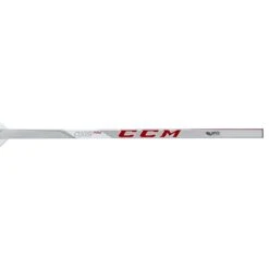 CCM Axis Senior Goalie Stick -Bauer Sales Store ccm goalie stick axis sr inset3