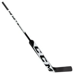 CCM Extreme Flex E5.5 Intermediate Goalie Stick -Bauer Sales Store ccm goalie stick extreme flex 5 e 5 5 int inset1