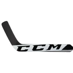 CCM Extreme Flex E5.5 Intermediate Goalie Stick -Bauer Sales Store ccm goalie stick extreme flex 5 e 5 5 int inset2