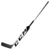 CCM Extreme Flex E5.5 Junior Goalie Stick -Bauer Sales Store ccm goalie stick extreme flex 5 e 5 5 jr