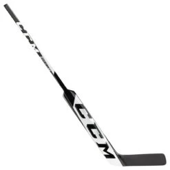 CCM Extreme Flex E5.5 Junior Goalie Stick -Bauer Sales Store ccm goalie stick extreme flex 5 e 5 5 jr inset1