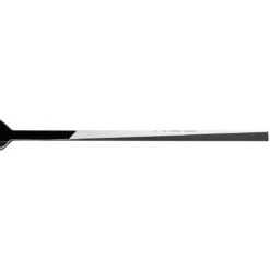 CCM Extreme Flex E5.5 Junior Goalie Stick -Bauer Sales Store ccm goalie stick extreme flex 5 e 5 5 jr inset3